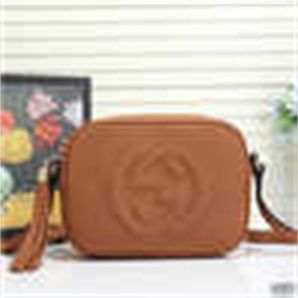 trend iconic totes fashion brand soho camera bag handbags designer handles shoulder bags luxury cross body bag clutches 308364 evening
trend iconic totes fashion brand soho camera bag handbags designer handles shoulder bags luxury cross body bag clutches 308364 evening