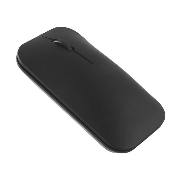 2.4g wireless computer mouse rechargeable ergonomic optical silent game 3d ultra thin mice for pc lapdesktop
2.4g wireless computer mouse rechargeable ergonomic optical silent game 3d ultra thin mice for pc lapdesktop