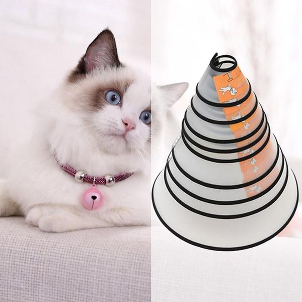 dog apparel pet collar anti-bite protective ring elizabeth circle cat beauty cover recovery accessories
dog apparel pet collar anti-bite protective ring elizabeth circle cat beauty cover recovery accessories