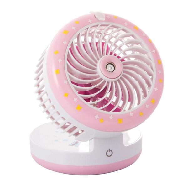 smart home control mini humidifier fan usb rechargeable spray for office, school, dormitory, outdoor
smart home control mini humidifier fan usb rechargeable spray for office, school, dormitory, outdoor