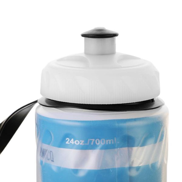 water bottles & cages 710ml high capacity bicycle bottle stainless steel outdoor cycling hiking dual layer thermal
water bottles & cages 710ml high capacity bicycle bottle stainless steel outdoor cycling hiking dual layer thermal