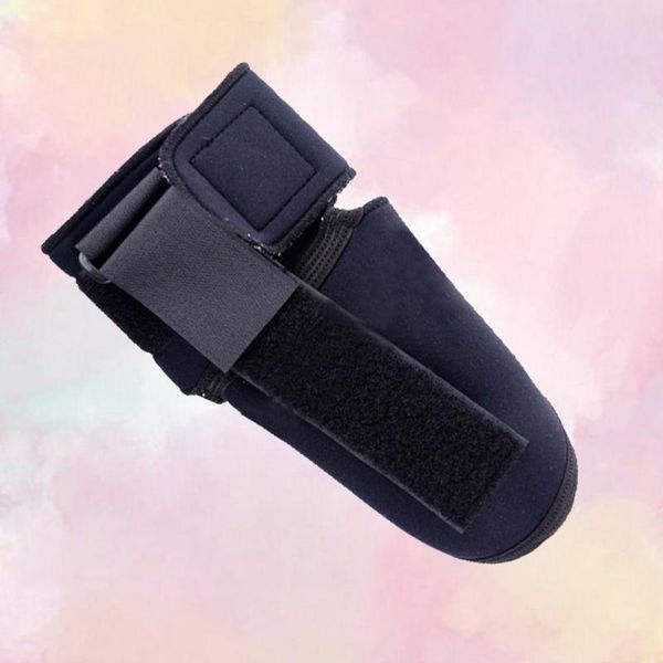 plantar fasciitis night splint brace fixing strap adjustable foot drop ortic support fits right or left (size black) ankle, Blue;black
plantar fasciitis night splint brace fixing strap adjustable foot drop ortic support fits right or left (size black) ankle, Blue;black