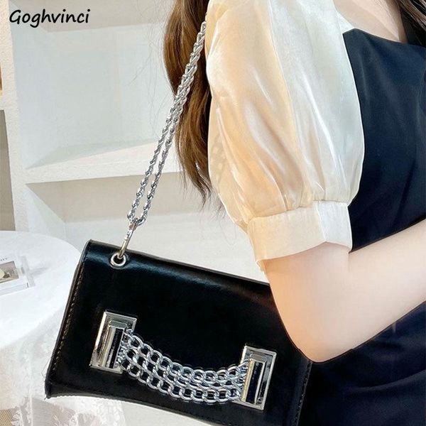 shoulder bags women chains texture pu leather thread vintage underarm cross-body flaps sequined retro handbags ol
shoulder bags women chains texture pu leather thread vintage underarm cross-body flaps sequined retro handbags ol