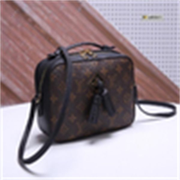handbags shoulder brand bags designer totes bag luxury iconic xr3k handles black bags m43555 cross body (1e8b) clutches women evening, Red;black
handbags shoulder brand bags designer totes bag luxury iconic xr3k handles black bags m43555 cross body (1e8b) clutches women evening, Red;black