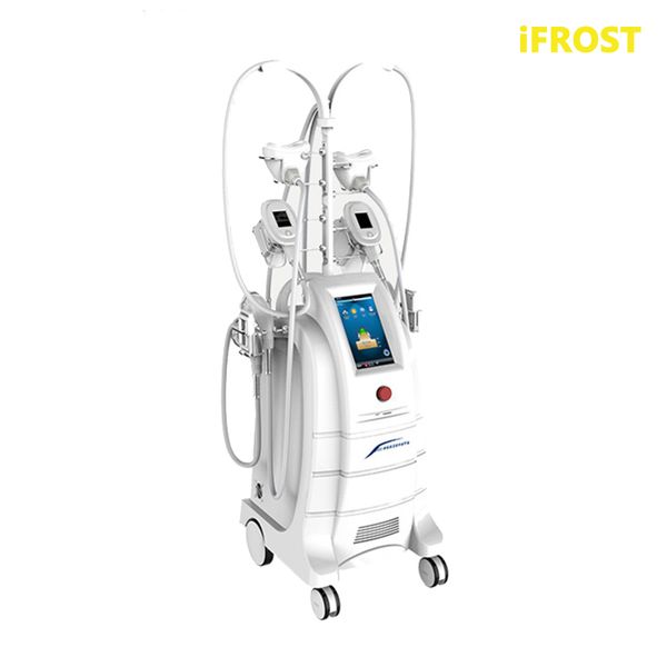 beauty equipment e fat cryolipolysis machine for salon clinic home use weight loss slimming device 7 handles etg50-5s, Black;white
beauty equipment e fat cryolipolysis machine for salon clinic home use weight loss slimming device 7 handles etg50-5s, Black;white
