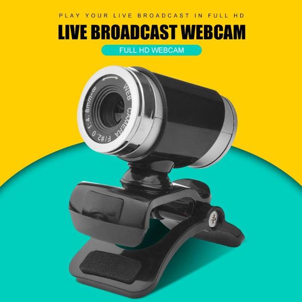 webcams usb camera hd adjustable mini 12.0m pixels computer webcam built-in sound-absorbing microphone for video teaching live broadcast
webcams usb camera hd adjustable mini 12.0m pixels computer webcam built-in sound-absorbing microphone for video teaching live broadcast