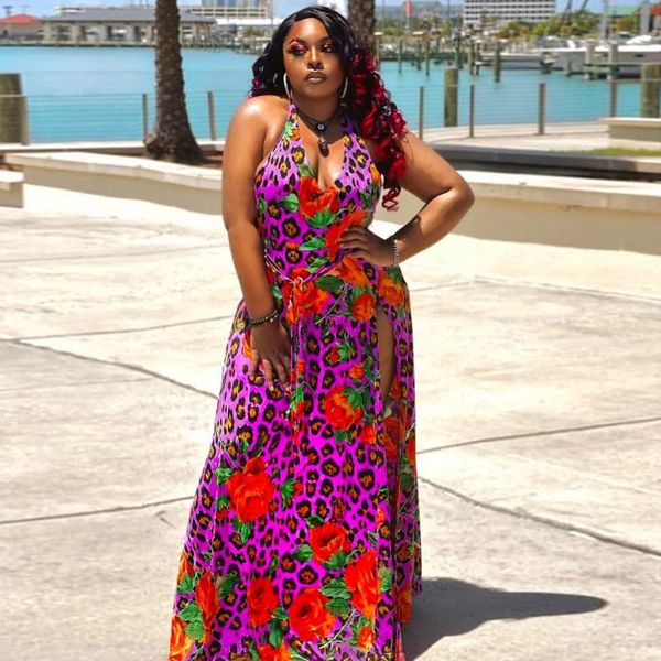 casual dresses vintage print dress spaghetti strap long women summer boho v-neck beach holiday sundress wholesale, Black;gray
casual dresses vintage print dress spaghetti strap long women summer boho v-neck beach holiday sundress wholesale, Black;gray