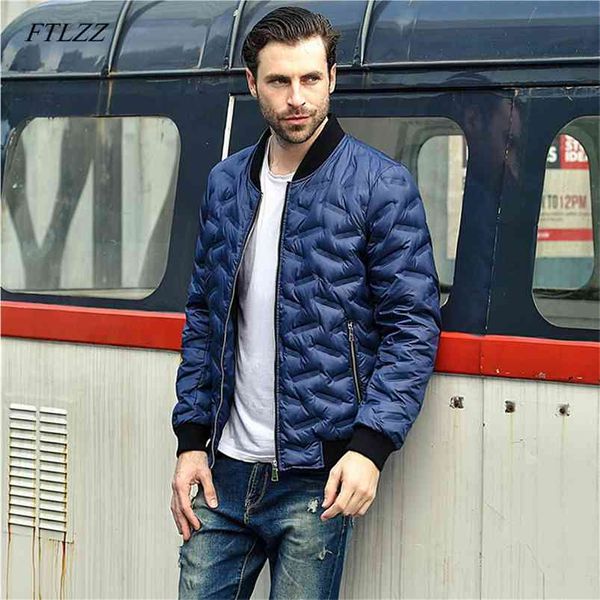 winter ultra light 90% white duck down coats men casual jacket warm parkas stand collar lettice outwear 210430, Black
winter ultra light 90% white duck down coats men casual jacket warm parkas stand collar lettice outwear 210430, Black