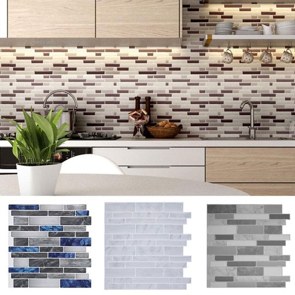 wall stickers hexagon sticker kitchen 3d wallpaper waterproof self adhesive tiles backsplash decorative vinyls retro mirrors decor
wall stickers hexagon sticker kitchen 3d wallpaper waterproof self adhesive tiles backsplash decorative vinyls retro mirrors decor