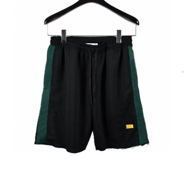 men short pant relaxed shorts drawstring summer midweight trousers fashion simple geometric letter pattern print cool hip hop boy8522, White;black
men short pant relaxed shorts drawstring summer midweight trousers fashion simple geometric letter pattern print cool hip hop boy8522, White;black