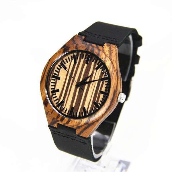 wristwatches business friendly environment personal tailor wooden watch factory wholesale special japan miyota movemnt, Slivery;brown
wristwatches business friendly environment personal tailor wooden watch factory wholesale special japan miyota movemnt, Slivery;brown