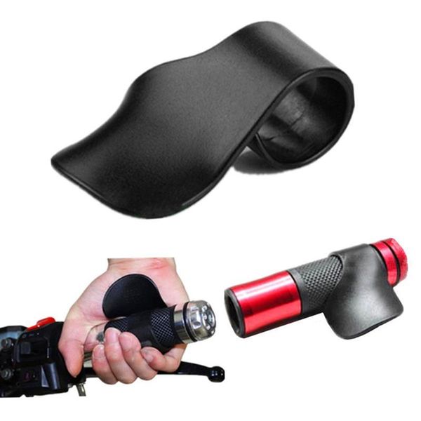 handlebars universal throttle assist wrist rest cruise control hand for motorcycle racing street off-road bikes
handlebars universal throttle assist wrist rest cruise control hand for motorcycle racing street off-road bikes