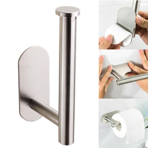 tissue boxes & napkins stainless steel toilet wall mounted roll holders papers bathroom rails paper towel holder napkin
tissue boxes & napkins stainless steel toilet wall mounted roll holders papers bathroom rails paper towel holder napkin