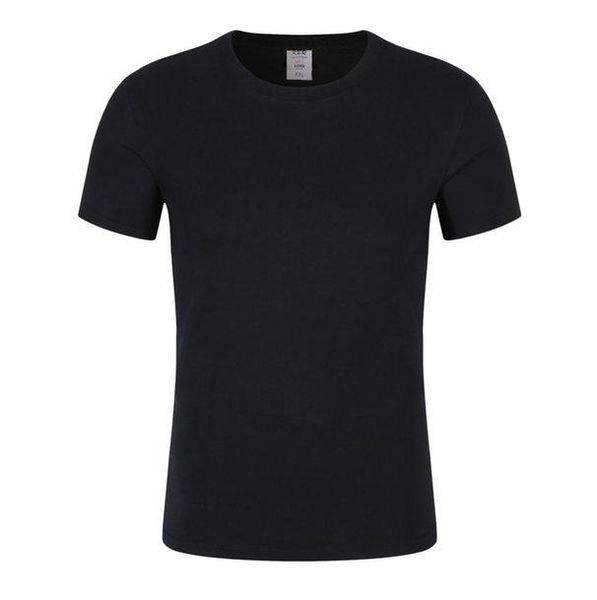 sumer cloting quick drying coton mens casal trt cstot mgm clotn gym clohs men fites wear fitn fies gxfda, Black
sumer cloting quick drying coton mens casal trt cstot mgm clotn gym clohs men fites wear fitn fies gxfda, Black