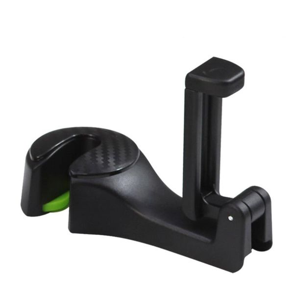 car seat back hook phone tablet holder for ipad universal stand mount cell mounts & holders
car seat back hook phone tablet holder for ipad universal stand mount cell mounts & holders