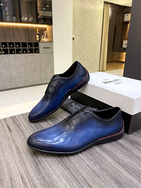 great mens new designer genuine leather beautiful shoes ~ mens designer shoes eu size 39-46, Red;white
great mens new designer genuine leather beautiful shoes ~ mens designer shoes eu size 39-46, Red;white
