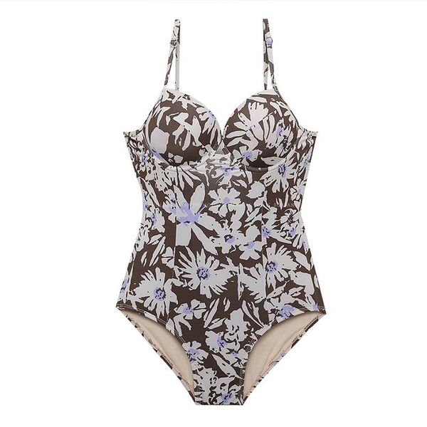 korea monokini women one piece swimwear floral swimsuit push up bathing suit beachwear 2021 maillot one-piece suits
korea monokini women one piece swimwear floral swimsuit push up bathing suit beachwear 2021 maillot one-piece suits