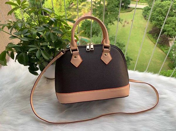 quality women shell bag handbag brand designer fashion purse clutch luxury original design flower letters plaid
quality women shell bag handbag brand designer fashion purse clutch luxury original design flower letters plaid