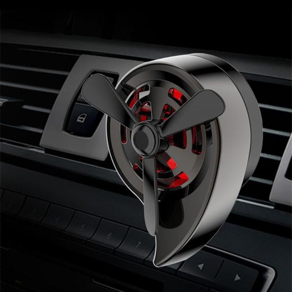 car air freshener solid fragrance for auto vent outlet diffuser accessories interior decoration
car air freshener solid fragrance for auto vent outlet diffuser accessories interior decoration