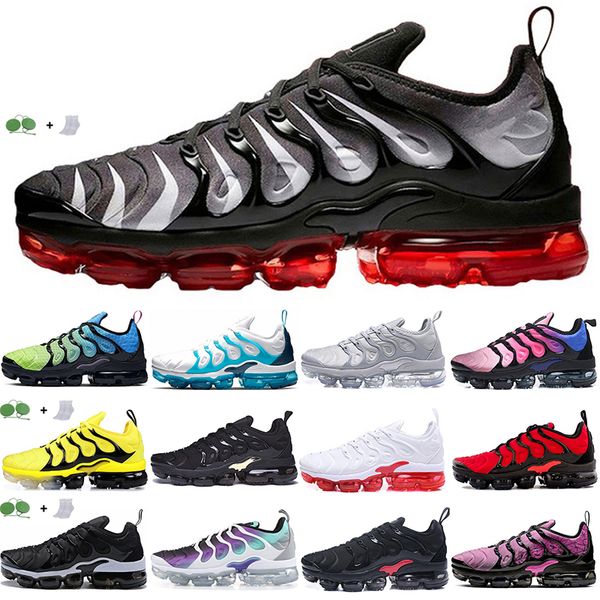 new designer tns plus max running shoes mens bubblegum oreo tn zapatos volt pack furymen trainers creamsicle suitable sports casual walking
new designer tns plus max running shoes mens bubblegum oreo tn zapatos volt pack furymen trainers creamsicle suitable sports casual walking