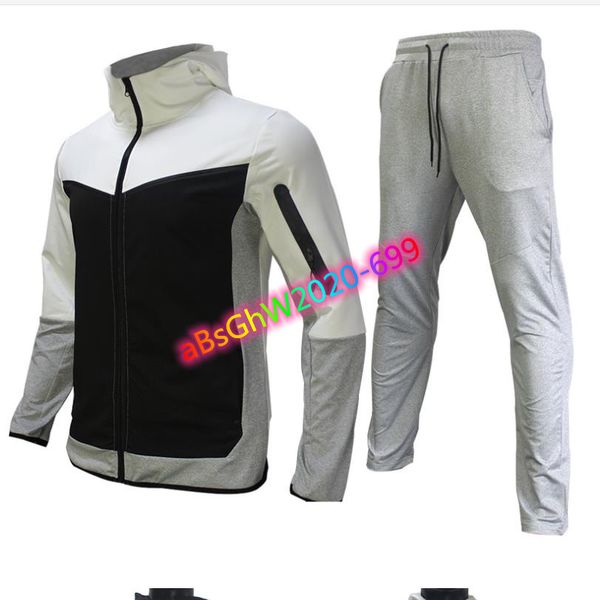 designer hoodies tech tracksuits logo print mens womens casual street leisure fashion streetwear pullover sweatshirt long sleeves coat and p, Black
designer hoodies tech tracksuits logo print mens womens casual street leisure fashion streetwear pullover sweatshirt long sleeves coat and p, Black