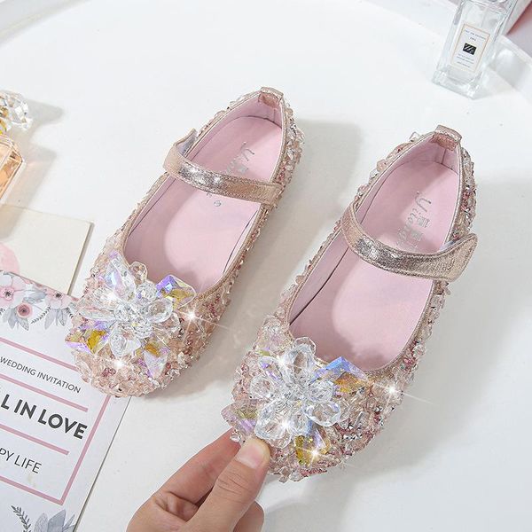 rhinestone flower girls children leather shoes baby toddler flats spring/autumn dress moccasins kids 02a flat, Black;grey
rhinestone flower girls children leather shoes baby toddler flats spring/autumn dress moccasins kids 02a flat, Black;grey