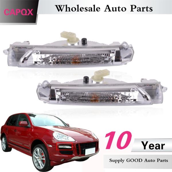 emergency lights capqx 2pcs for gts turbo 2007 2008 2009 2010 drl light foglight fog lamp front driving running
emergency lights capqx 2pcs for gts turbo 2007 2008 2009 2010 drl light foglight fog lamp front driving running