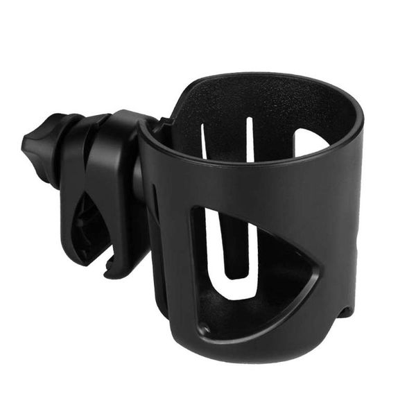 water bottles & cages 2021 universal baby stroller cup holder large diameter design 360 degree rotatable drink with hook
water bottles & cages 2021 universal baby stroller cup holder large diameter design 360 degree rotatable drink with hook