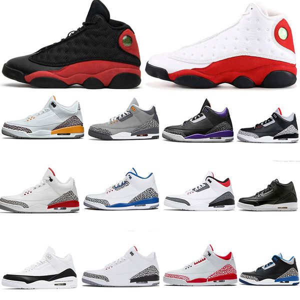 men's 11s basketball shoes 2021 jubilee cool grey fire red 4 sports report low gamma legend university blue 4s concord space jam black
men's 11s basketball shoes 2021 jubilee cool grey fire red 4 sports report low gamma legend university blue 4s concord space jam black