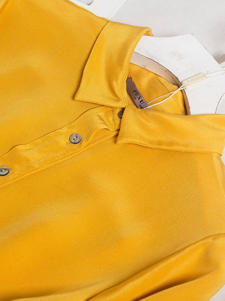 blouses spring and summer shirt women's temperament loose size long sleeve heavy 30 missan silk top, White
blouses spring and summer shirt women's temperament loose size long sleeve heavy 30 missan silk top, White