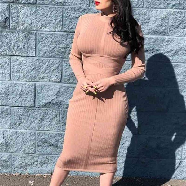 dress winter fashion sending band of elastic attica dressed in party, Black;gray
dress winter fashion sending band of elastic attica dressed in party, Black;gray