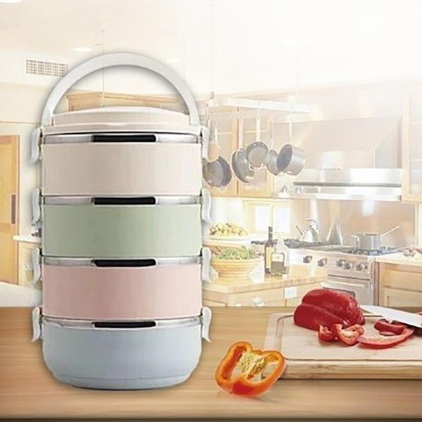 dinnerware sets 304 stainless steel japanese lunch box thermal for portable kids outdoor picnic camping office workers school
dinnerware sets 304 stainless steel japanese lunch box thermal for portable kids outdoor picnic camping office workers school