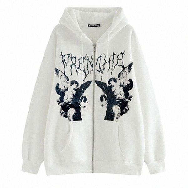 women's jacket street daily fall winter regular coat regular fit warm breathable sporty casual jacket long sleeve portrait letter print, Black;brown
women's jacket street daily fall winter regular coat regular fit warm breathable sporty casual jacket long sleeve portrait letter print, Black;brown