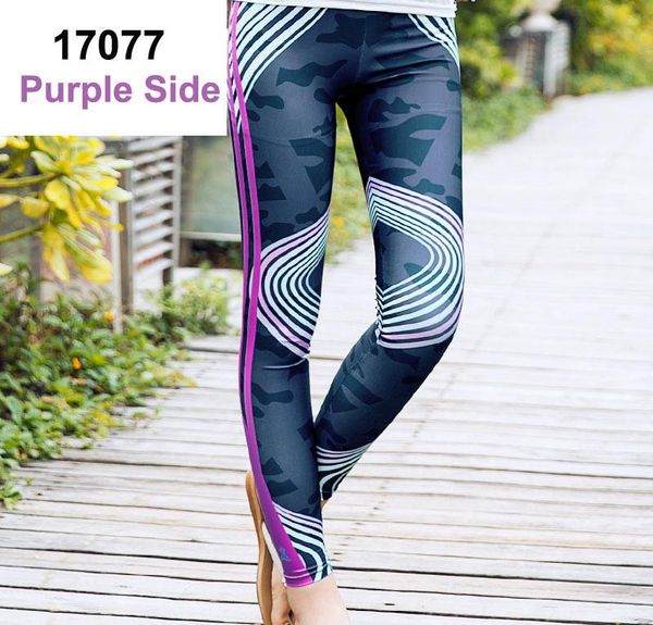 one-piece suits dive sail arrival rash guards for women long pants uv upf 50 diving snorkeling
one-piece suits dive sail arrival rash guards for women long pants uv upf 50 diving snorkeling