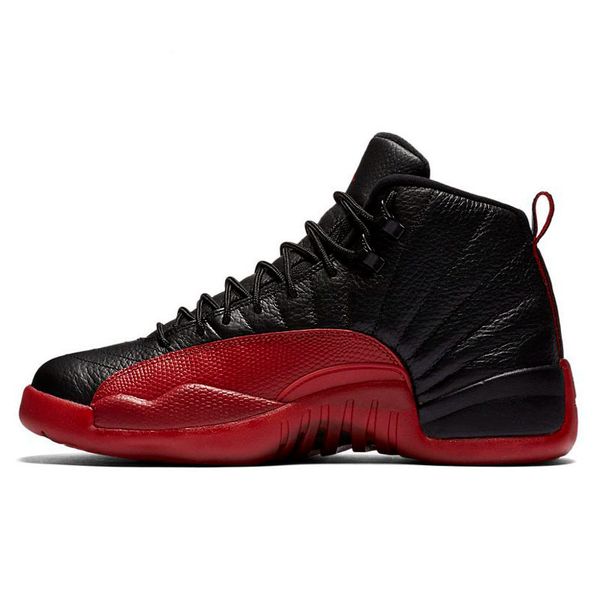 fashion jumpman 12s basketball shoes alternate dark concord fiba flu game french blue indigo ovo black white reptile reverse taxi university
fashion jumpman 12s basketball shoes alternate dark concord fiba flu game french blue indigo ovo black white reptile reverse taxi university