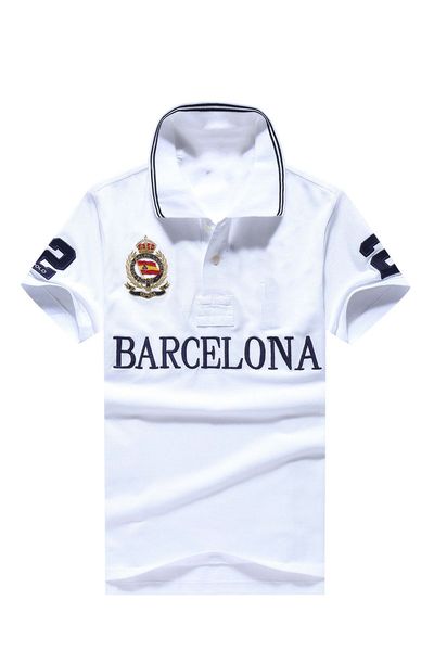 classic polo horse designers men label shirts #rl8072e essentials off luxury summer short sleeve fashion white tees embroidery racing city c, White;black
classic polo horse designers men label shirts #rl8072e essentials off luxury summer short sleeve fashion white tees embroidery racing city c, White;black