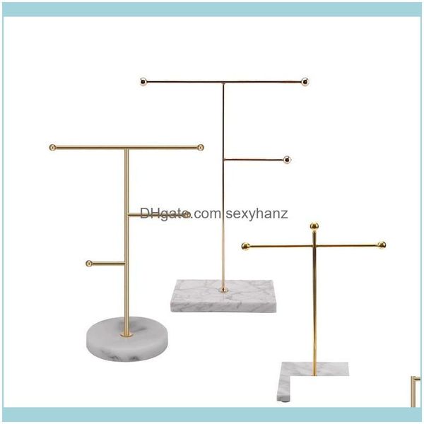 packaging & jewelry3pcs gold storage rack with marble base fashion ins modern jewelry display ring necklace earrings metal pouches, bags dro, Pink;blue
packaging & jewelry3pcs gold storage rack with marble base fashion ins modern jewelry display ring necklace earrings metal pouches, bags dro, Pink;blue