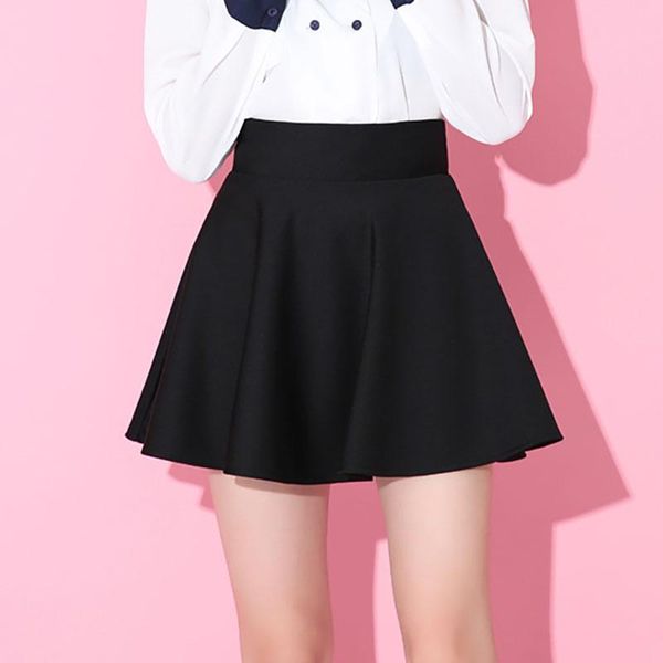 skirts preppy style lolita high waist women mini skirt summer 2021 korean version hip hop black pleated schoolgirl costume
skirts preppy style lolita high waist women mini skirt summer 2021 korean version hip hop black pleated schoolgirl costume