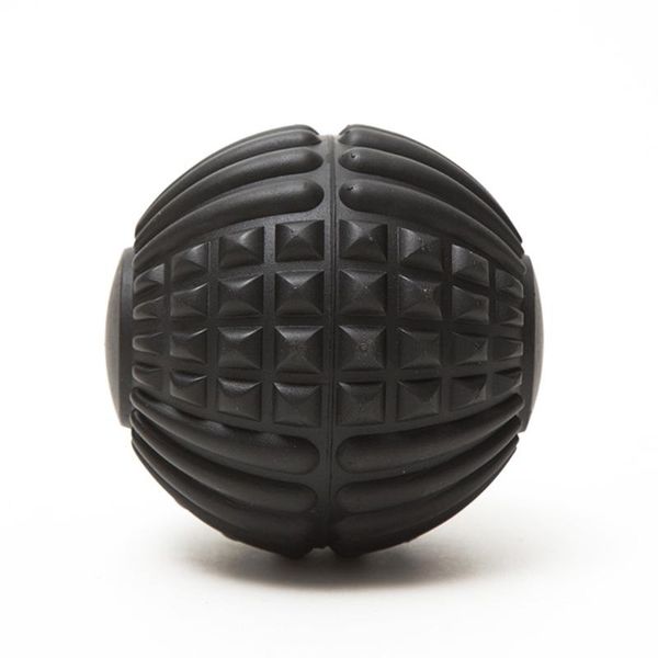 fitness balls massage ball yoga sports supplies spiky fascia muscle relax gym roller eva training health care exercise fatigue relie
fitness balls massage ball yoga sports supplies spiky fascia muscle relax gym roller eva training health care exercise fatigue relie