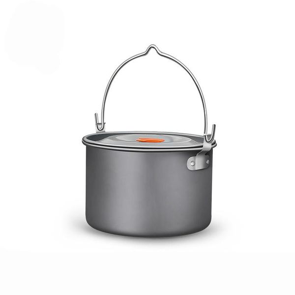 camp kitchen outdoor picnic equipment hanging pot field barbecue cooking utensils camping supplies portable use
camp kitchen outdoor picnic equipment hanging pot field barbecue cooking utensils camping supplies portable use
