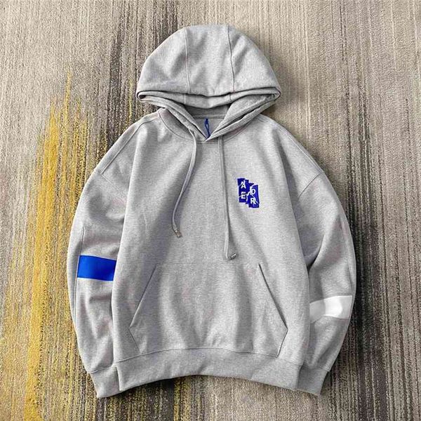 men's hoodies & sweatshirts embroidered broken box adhere to male female hoodie cling error sweatshirts pullovers, Black
men's hoodies & sweatshirts embroidered broken box adhere to male female hoodie cling error sweatshirts pullovers, Black