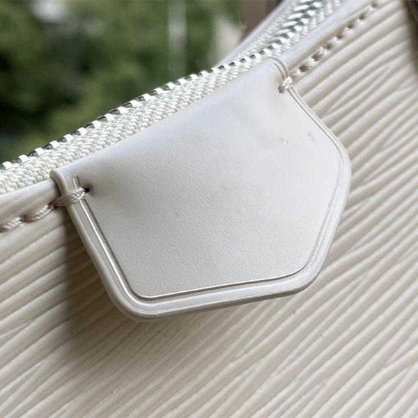 2022cowhide water ripple easy pouch on strap shoulder crossbody bags with chain designer handbags lady purse women fashion messe
2022cowhide water ripple easy pouch on strap shoulder crossbody bags with chain designer handbags lady purse women fashion messe