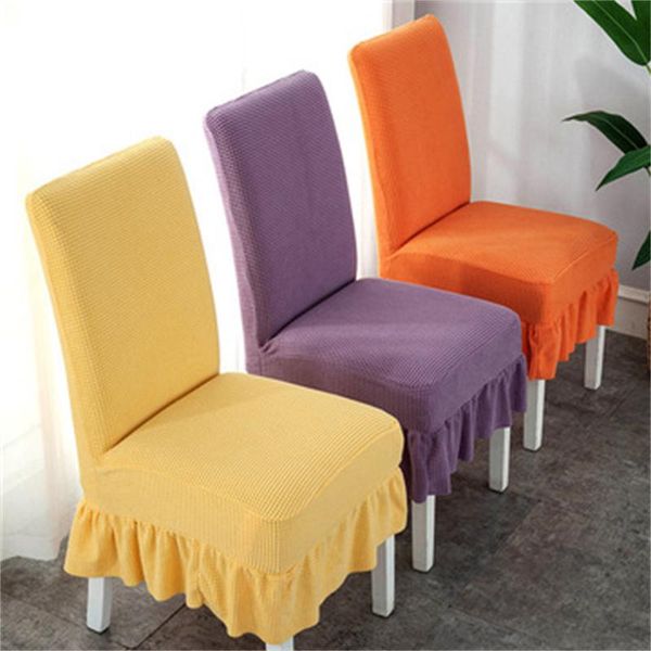 chair covers super fit stretch removable washable dining cover seat slipcover elastic parsons case for restaurant el ceremony
chair covers super fit stretch removable washable dining cover seat slipcover elastic parsons case for restaurant el ceremony