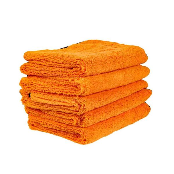 towel 40x60cm extra soft car care polishing detailing cloths wax never scrat cleaning drying cloth wash microfiber
towel 40x60cm extra soft car care polishing detailing cloths wax never scrat cleaning drying cloth wash microfiber