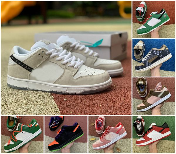 2021 new fashion dunk mens running shoes habibi sean shadow chunky dunky travis scotts strangelove low men women trainers sneakers us 5.5-11
2021 new fashion dunk mens running shoes habibi sean shadow chunky dunky travis scotts strangelove low men women trainers sneakers us 5.5-11