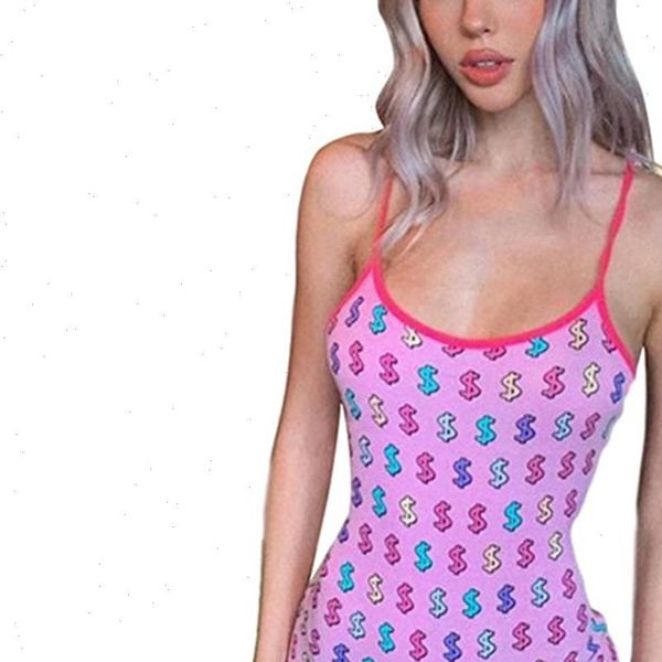 A Sexy Women Jumpsuits Bodysuit Sleeveless Sleepwear One Piece Jumpsuit Slim Nightwear Romper Leotard Strap Print Bodycon, Black;white
A Sexy Women Jumpsuits Bodysuit Sleeveless Sleepwear One Piece Jumpsuit Slim Nightwear Romper Leotard Strap Print Bodycon, Black;white