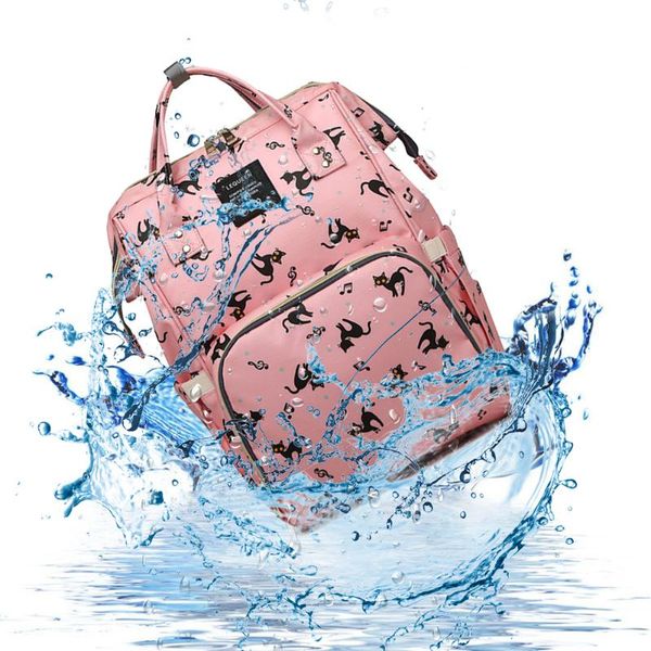 diaper bags waterproof multifunctional mommy maternity nappy bag travel backpack large capacity nursing handbag stroller baby care
diaper bags waterproof multifunctional mommy maternity nappy bag travel backpack large capacity nursing handbag stroller baby care