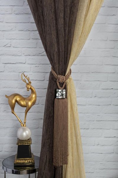 sheer curtain drapery panels. 5 color options. length up to 118 '' ( 300 cm) & drapes
sheer curtain drapery panels. 5 color options. length up to 118 '' ( 300 cm) & drapes