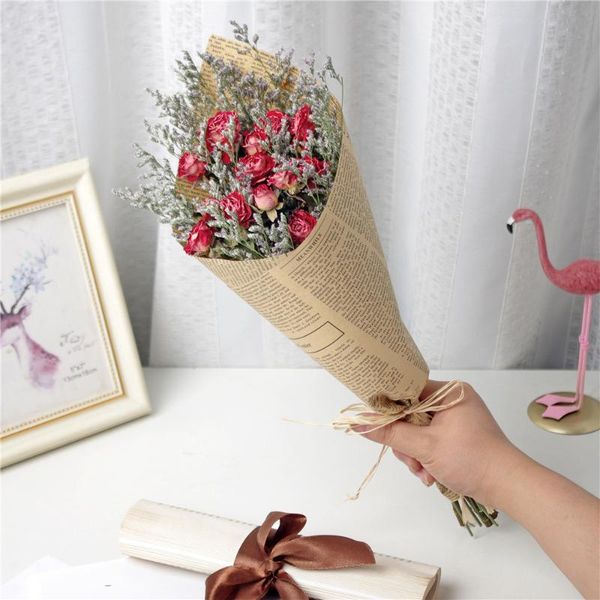 rose sunflower dried bouquet lover grass birthday gift home dekoration daisy decoration wall decor fleurs seche decorative flowers & wreaths
rose sunflower dried bouquet lover grass birthday gift home dekoration daisy decoration wall decor fleurs seche decorative flowers & wreaths