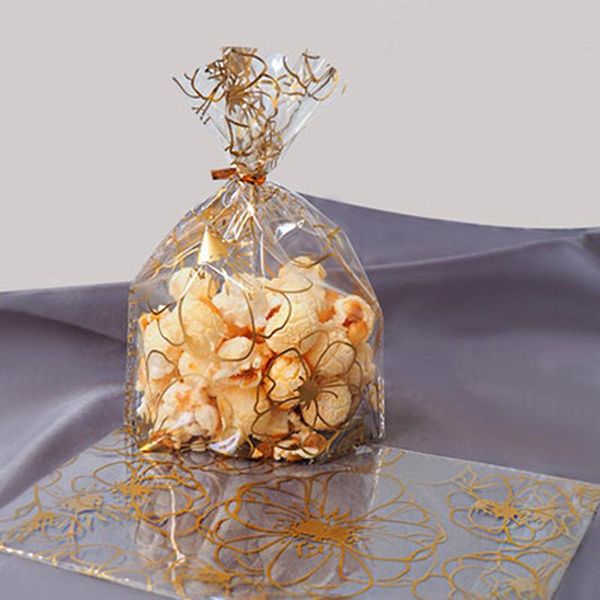 gift wrap santa claus christmas tree elk pvc bags transparent clear bag for baking candy cookie packaging
gift wrap santa claus christmas tree elk pvc bags transparent clear bag for baking candy cookie packaging